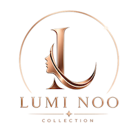  ارائه‌دهنده انواع محصولات بزرگسال